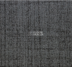 Ковровая плитка Milliken Per Contra 2.0 otc 13-79 Stop фото 1 | FLOORDEALER